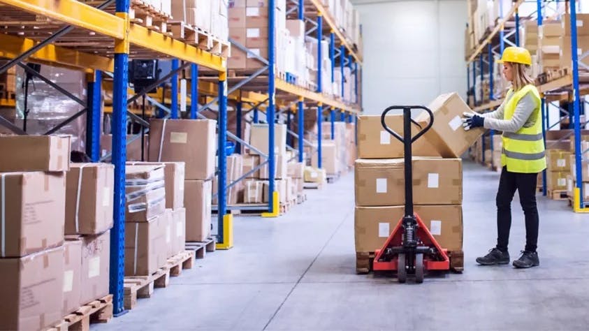 68936457351578eeea3afe7b Honeywell Stereolabs Mobile Warehouse Solution