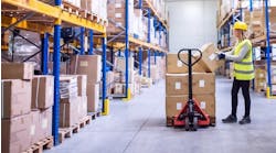 honeywell_stereolabs_mobile_warehouse_solution honeywell_stereolabs_mobile_warehouse_solution