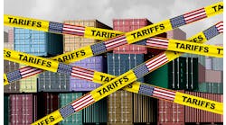 Wholesaler Association Calls for Trade Certainty Wholesaler Association Calls for Trade Certainty