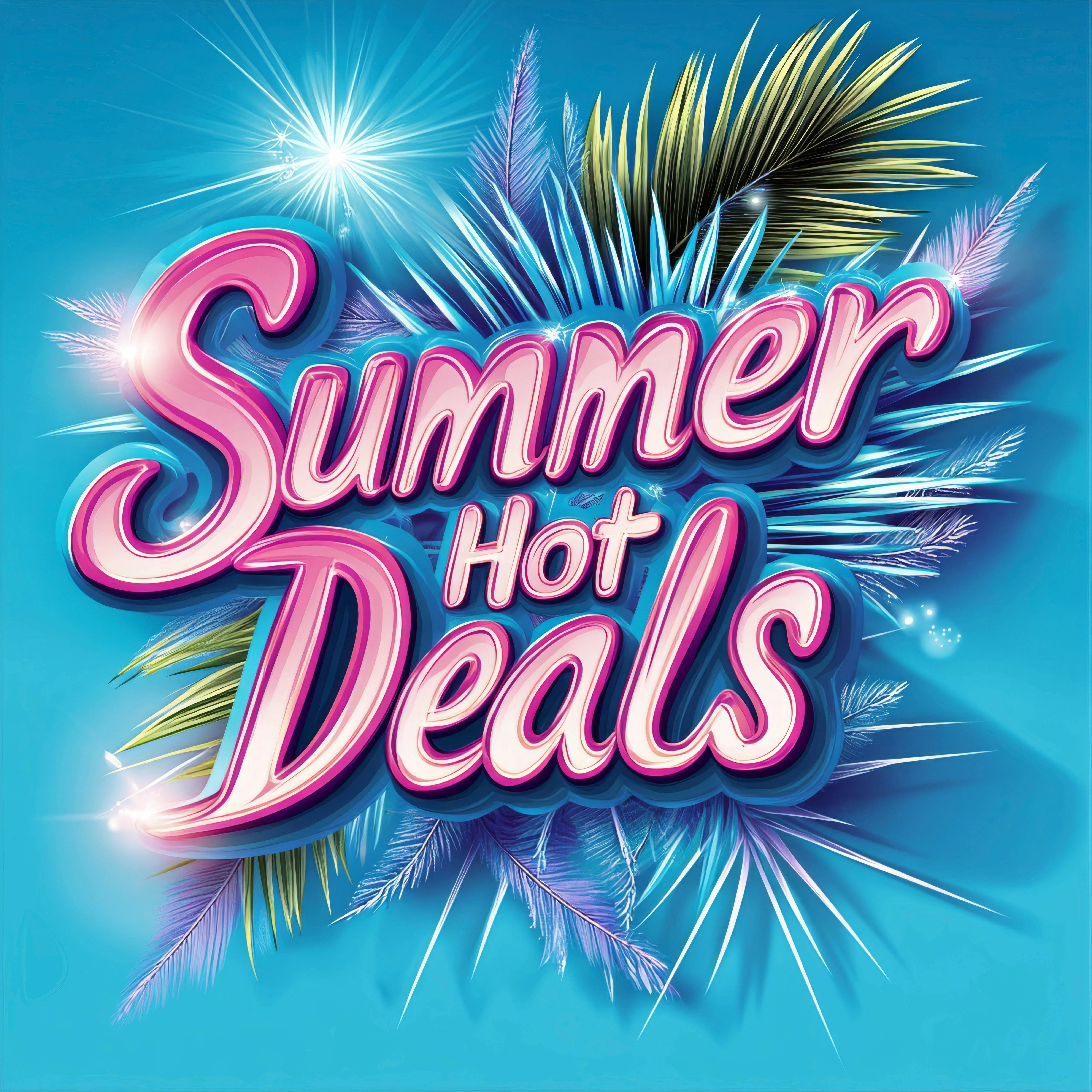 Large Increase in July Retail Spending