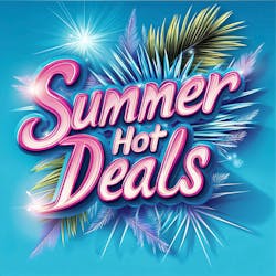 Large Increase in July Retail Spending Large Increase in July Retail Spending