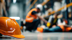 warehouse_accident