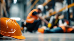 warehouse_accident warehouse_accident