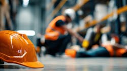 689cdc1a3e2e7ce5698ff9e1 Warehouse Accident 689cdc1a3e2e7ce5698ff9e1 Warehouse Accident