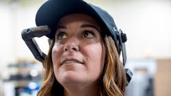 689ddb22c87acd361c78c39e Vuzix Lx1 Smart Glasses 689ddb22c87acd361c78c39e Vuzix Lx1 Smart Glasses