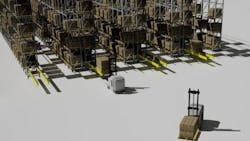 689de42083a5909d00ac73eb Isd Onetouchdistribution 689de42083a5909d00ac73eb Isd Onetouchdistribution