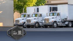 689de5c083a5909d00ac768e Queclink Bluetooth Beacon 689de5c083a5909d00ac768e Queclink Bluetooth Beacon