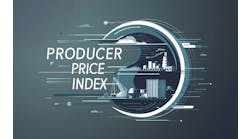 Producer Prices Jump in July from Tariff Pressure Producer Prices Jump in July from Tariff Pressure