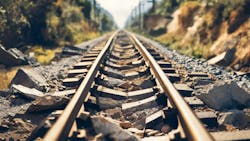 68a36045bd8c42021932f457 Broken Rails 68a36045bd8c42021932f457 Broken Rails