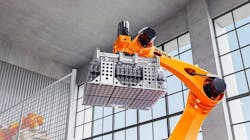 68a61578482ec58188221df4 Kuka Kr Fortec 68a61578482ec58188221df4 Kuka Kr Fortec