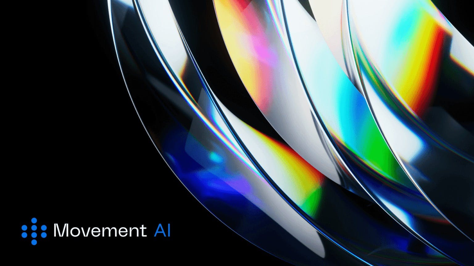 68a625c69c1e6285deba3eb5 Project44 Movement Ai