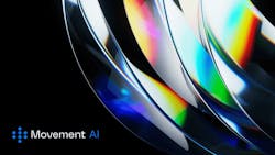 68a625c69c1e6285deba3eb5 Project44 Movement Ai 68a625c69c1e6285deba3eb5 Project44 Movement Ai