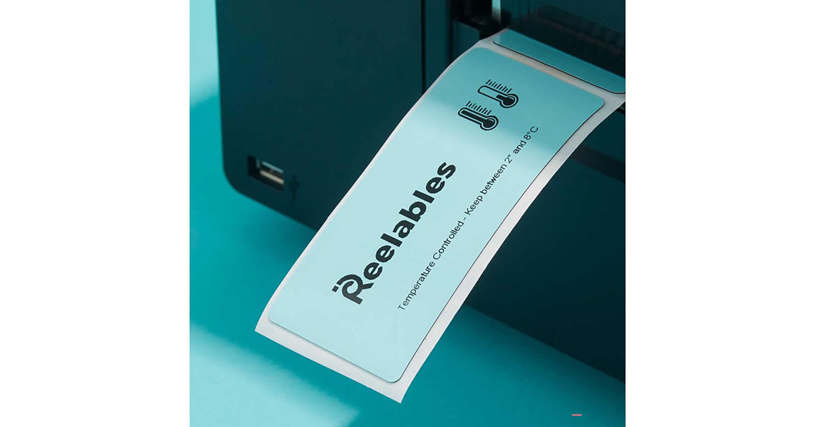 68a628eddc9adebc31577bf9 Reelables Tempcontrolled Labels