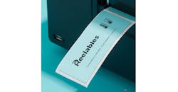 68a628eddc9adebc31577bf9 Reelables Tempcontrolled Labels 68a628eddc9adebc31577bf9 Reelables Tempcontrolled Labels