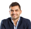 Andrei Danescu