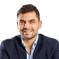 Andrei Danescu