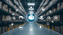 warehouse_of_the_future