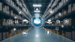 68a7281d9b4e7f4eb5727b32 Warehouse Of The Future 68a7281d9b4e7f4eb5727b32 Warehouse Of The Future