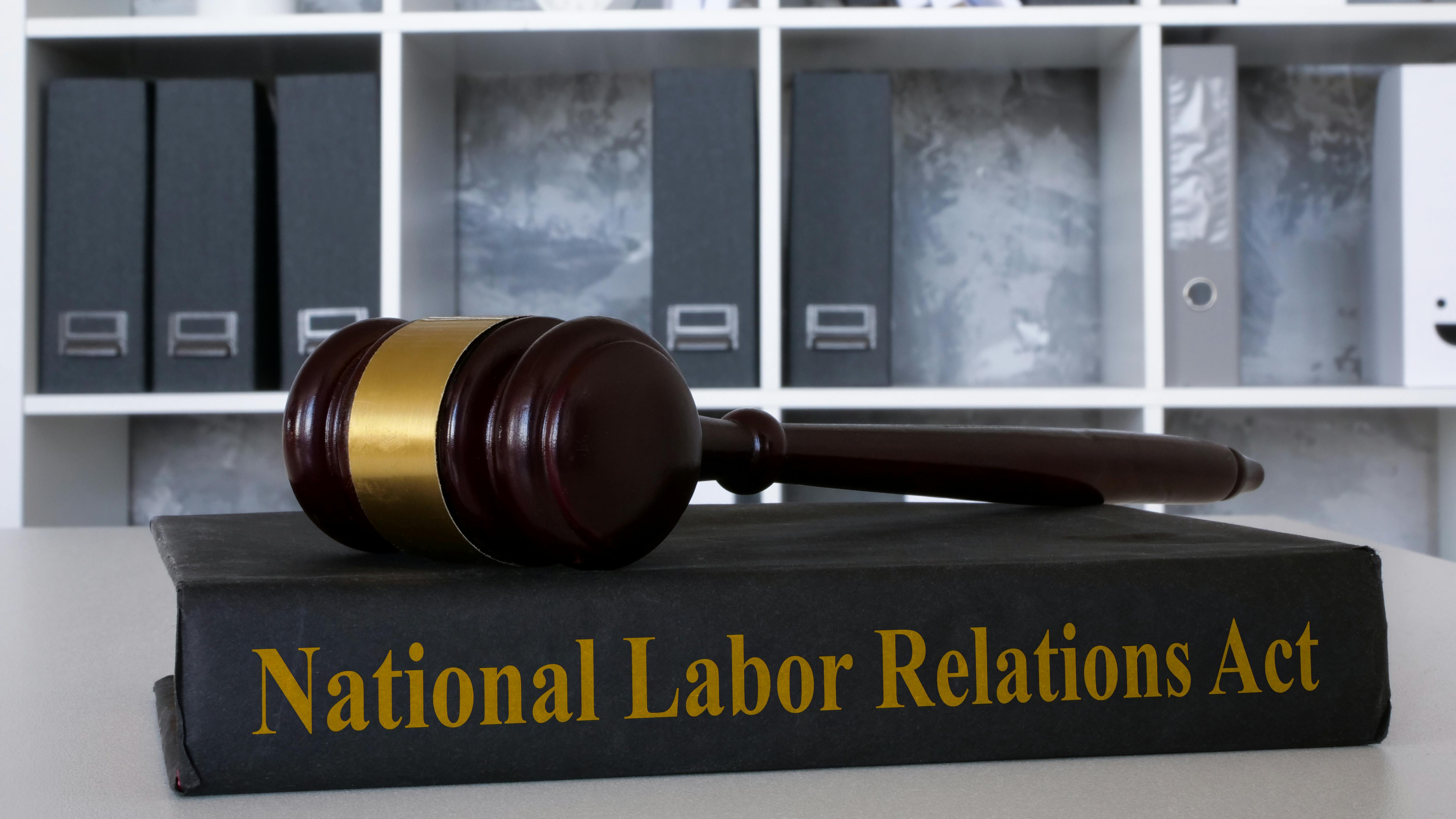 68acc98759ba07d2e9a9ab35 Nlra Gavel