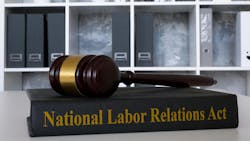 68acc98759ba07d2e9a9ab35 Nlra Gavel 68acc98759ba07d2e9a9ab35 Nlra Gavel