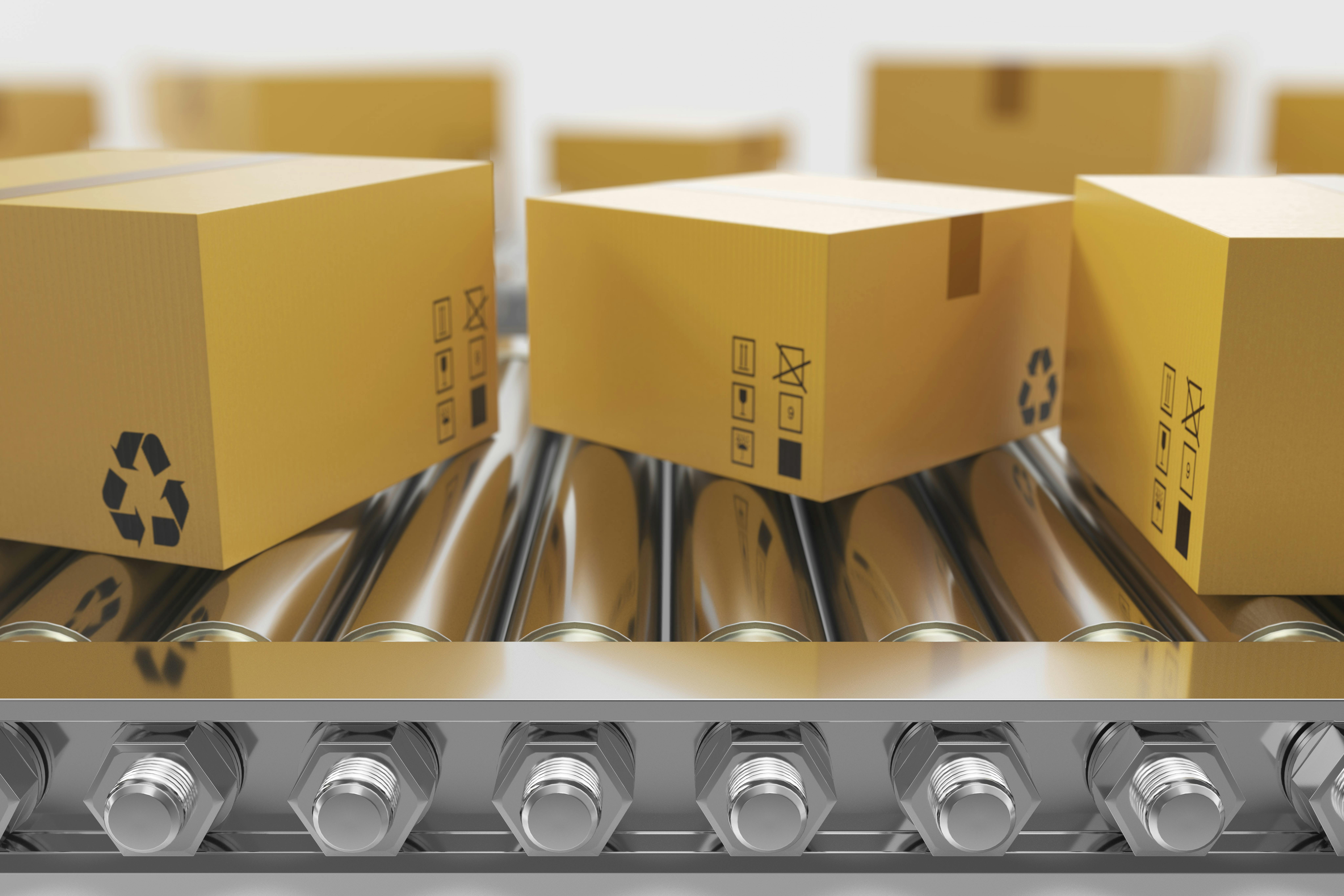 DHL, Global Mail Services Pause Shipping to US as De Miniumis Exemption is Suspended August 29