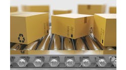 DHL, Global Mail Services Pause Shipping to US as De Miniumis Exemption is Suspended August 29 DHL, Global Mail Services Pause Shipping to US as De Miniumis Exemption is Suspended August 29