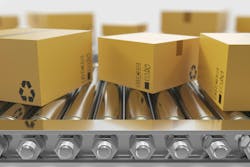 DHL, Global Mail Services Pause Shipping to US as De Miniumis Exemption is Suspended August 29 DHL, Global Mail Services Pause Shipping to US as De Miniumis Exemption is Suspended August 29