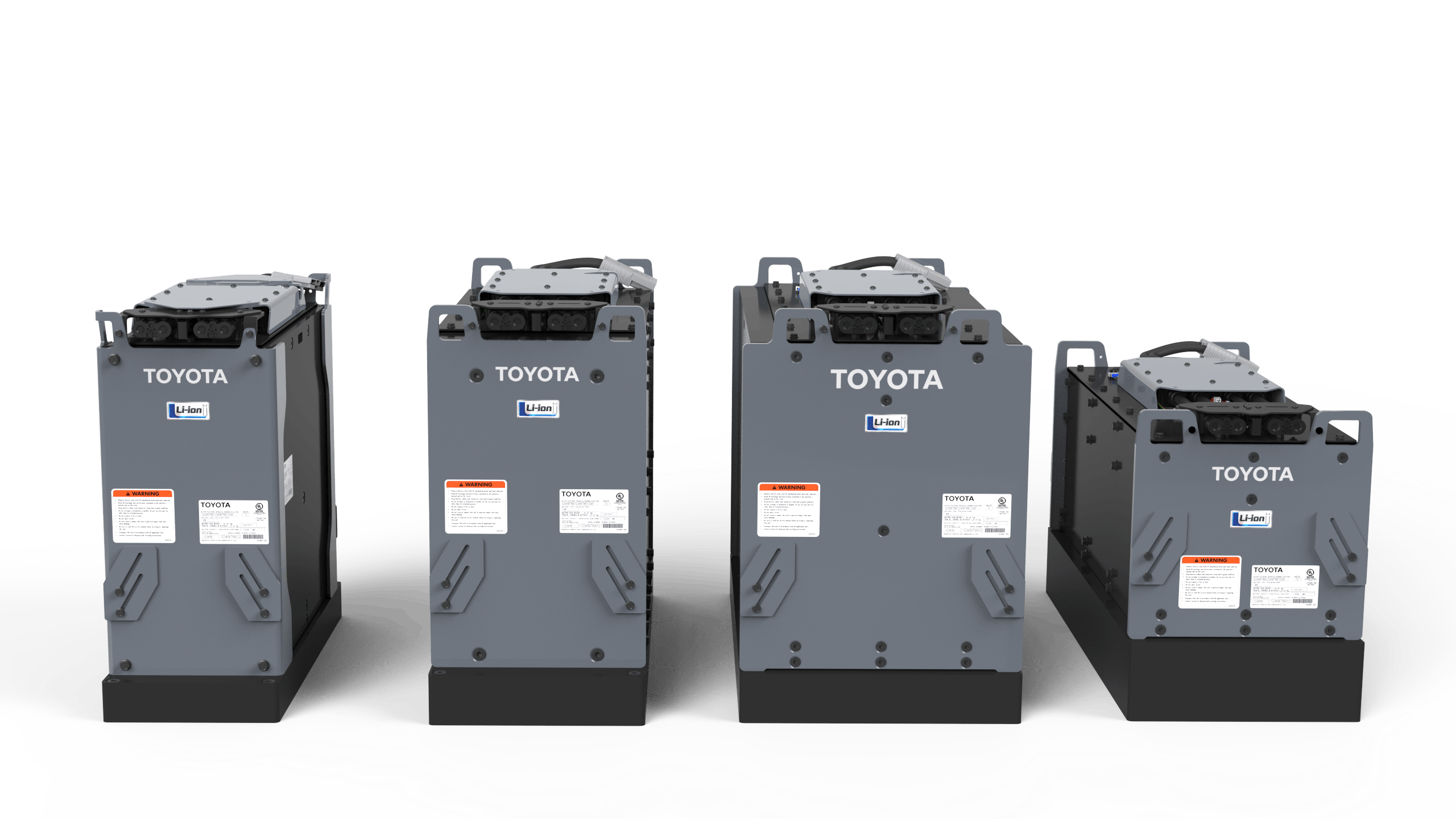 68ae097b5da97e2ec877b668 Toyota Material Handling 535 Series Liion Battery