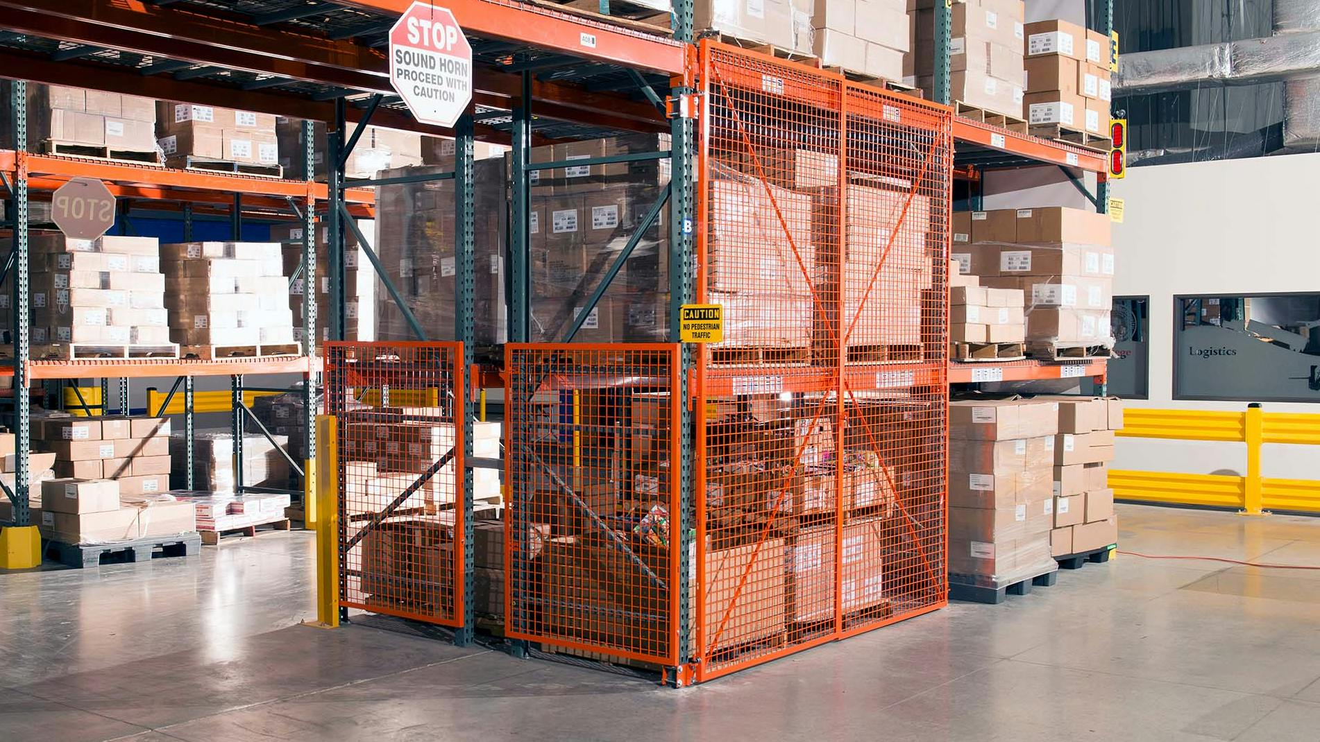 68ae114649815e35333503c5 Spaceguard Beastwire Rack Safety