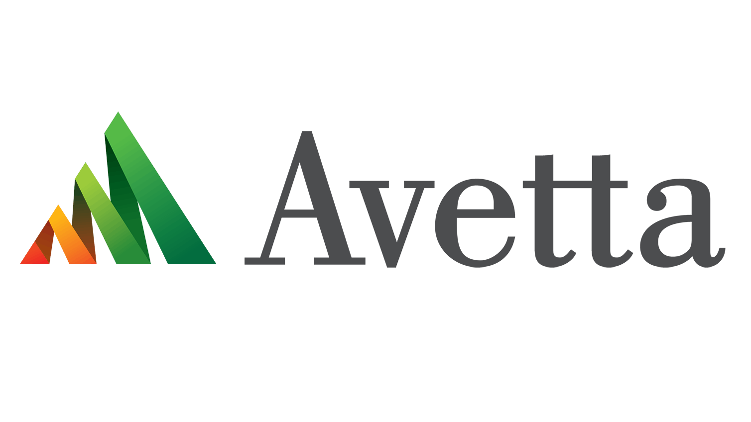 68ae65b3e413da8a2c4ec764 Avetta Logo