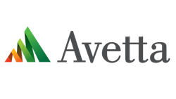 68ae65b3e413da8a2c4ec764 Avetta Logo 68ae65b3e413da8a2c4ec764 Avetta Logo