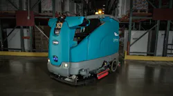 cnh_t16amr cnh_t16amr