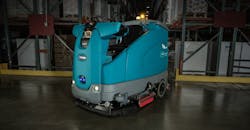 68b0c5e00eb3092c9595077a Cnh T16amr 68b0c5e00eb3092c9595077a Cnh T16amr