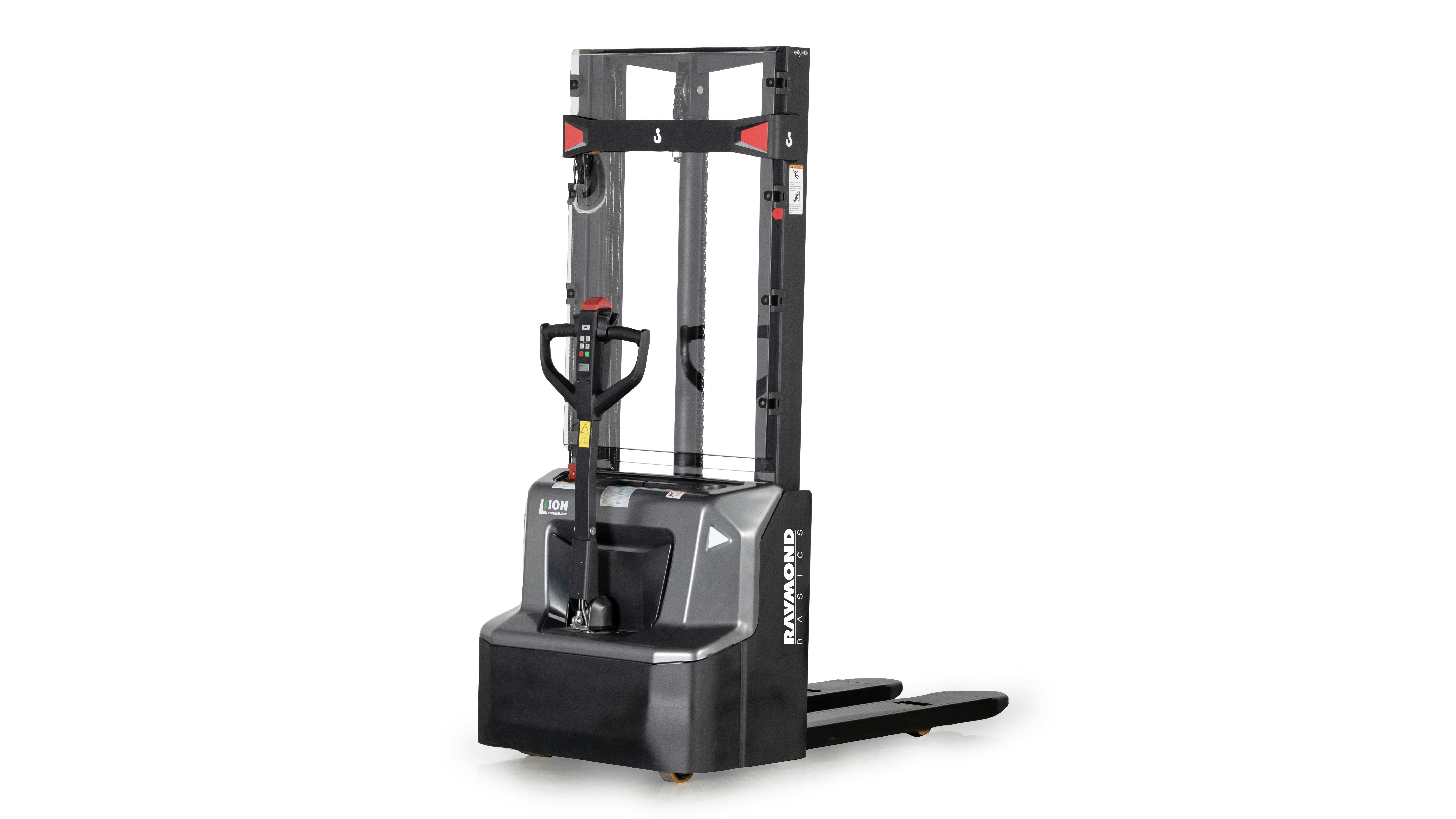 68b84a1279749a59d941bdc5 Raymond Basics Stacker 1