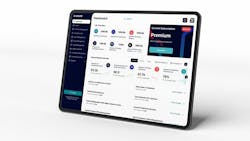 68b87fe1d5cbaeab6fd0499a Routd 68b87fe1d5cbaeab6fd0499a Routd