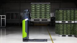 68b997e6f96b2c900bd774c7 Agilox Ofl 68b997e6f96b2c900bd774c7 Agilox Ofl