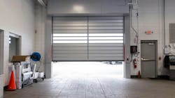 68c1785c298b133a2abf3f19 Ritehite Rapid Rigid Door 68c1785c298b133a2abf3f19 Ritehite Rapid Rigid Door