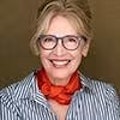 Kathy Nunnally Anemogiannis