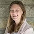 Mikaela Gitto, SPHR