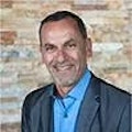 Abe Eshkenazi, CSCP, CPA, CAE