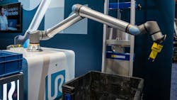 68c227187bcfd992e4625d49 Universal Robots Ur8 Long Bin Picking 68c227187bcfd992e4625d49 Universal Robots Ur8 Long Bin Picking