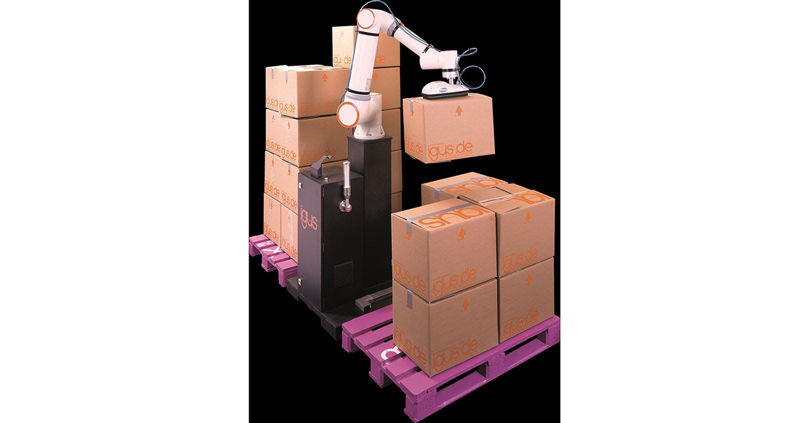 68c2d619cb9609f1ecf38bb6 Igus Fairino Fr3