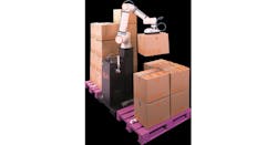 68c2d619cb9609f1ecf38bb6 Igus Fairino Fr3 68c2d619cb9609f1ecf38bb6 Igus Fairino Fr3