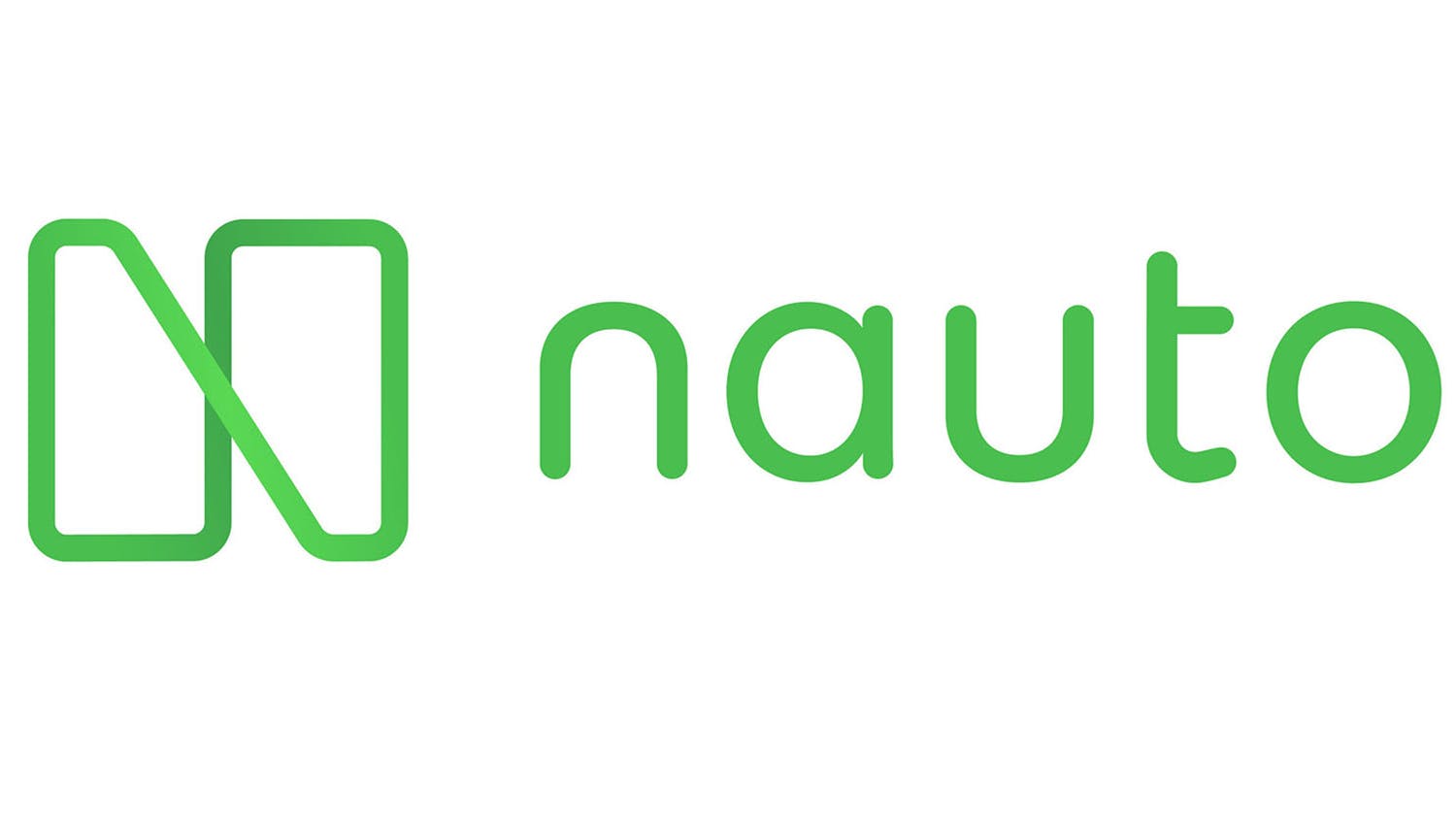 68c2da5585c5a88f4c0a4293 Nauto Logo