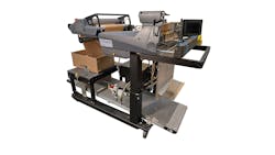 68ca32fe47cae26b5290978d Sealed Air Autobag 850hb 68ca32fe47cae26b5290978d Sealed Air Autobag 850hb