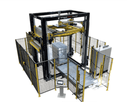 68cb1db4319fa5c3e241a5e0 Octopus Prestige 68cb1db4319fa5c3e241a5e0 Octopus Prestige