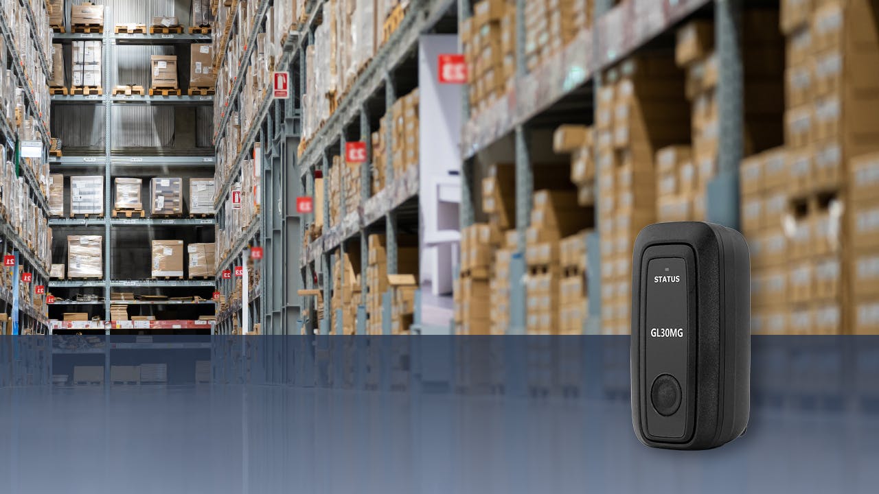 68cb216809e472e817bb59c5 Queclink Gl30 Supply Chain