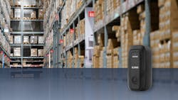 68cb216809e472e817bb59c5 Queclink Gl30 Supply Chain 68cb216809e472e817bb59c5 Queclink Gl30 Supply Chain