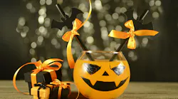 Halloween Spending to Reach Record $13.1 Billion