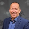 Jim Hess